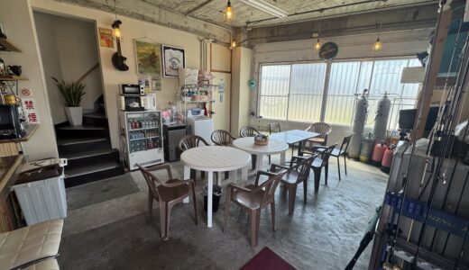 2026年もゲストハウスMacを宜しくお願いします！＾＾